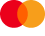 Mastercard Logo